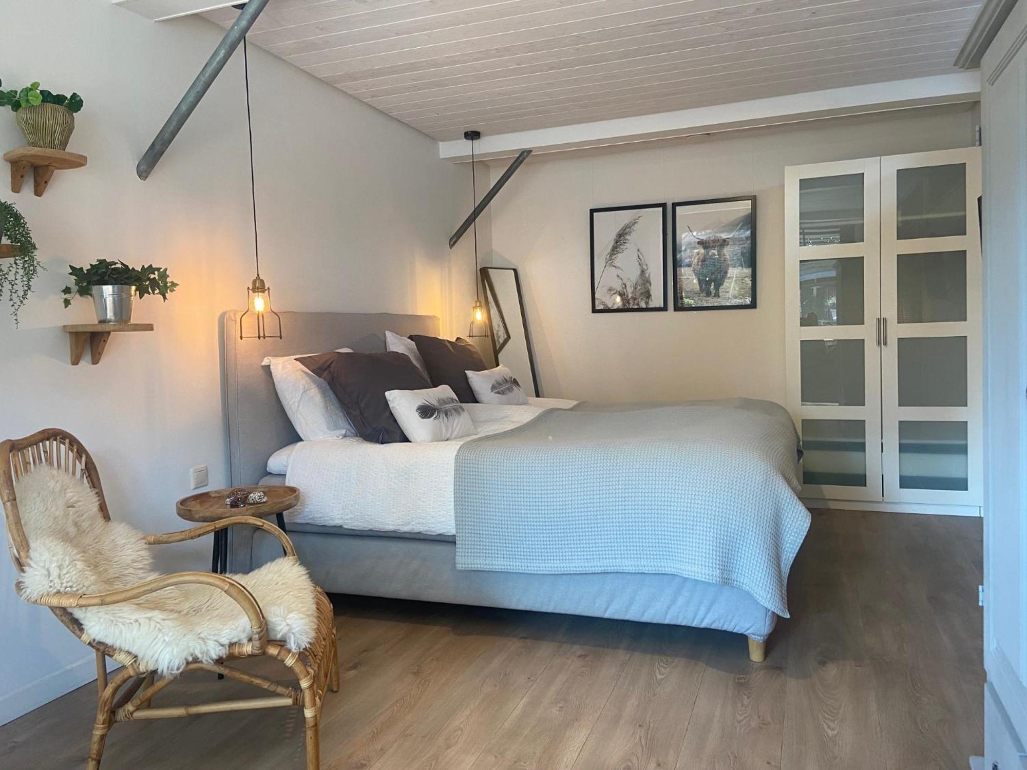 Loft 8 Lindenヴィラ エクステリア 写真